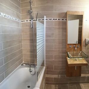 Chambre Supérieure Double
